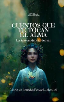 Cuentos que te tocan el alma