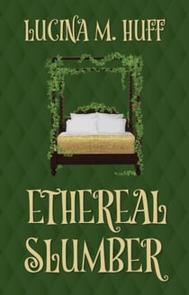 Ethereal Slumber - ReTold Minis, #2