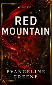 Red Mountain