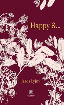 Happy &… - Roman