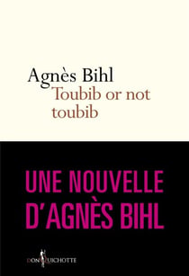 Toubib or not toubib. Tiré de "36 heures de la vie d'une femme (parce que 24 c'est pas assez)" - Tiré de "36 heures de la vie d'une femme (parce que 24 c'est pas assez)"