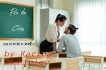 Pass the Class