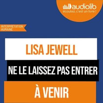Ne le laissez pas entrer