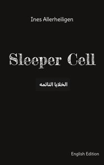 Sleeper Cell
