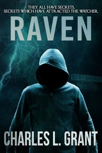 Raven