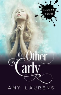 The Other Carly - Inklet, #70