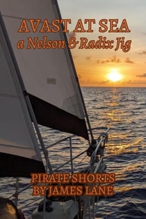 Avast at Sea - A Radix and Nelson Jig, #1