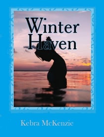 Winter Haven - Winter Haven, #1