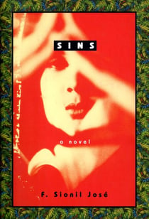 Sins - A Novel