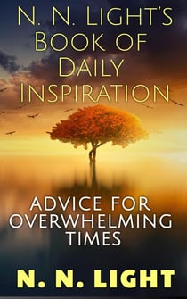N. N. Light’s Book of Daily Inspiration