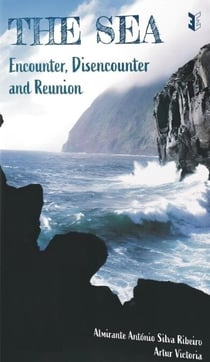 The Sea: Encounter, Disencounter and Reunion - Education, #1