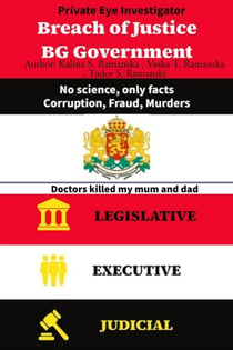 Doctors True Crime
