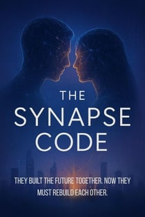 The Synapse Code