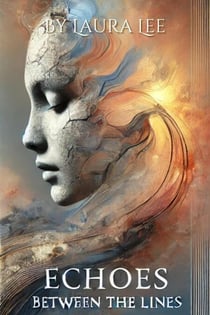 Echoes Between the Lines