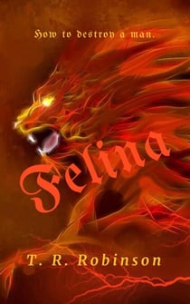 Felina - Bitches, #5