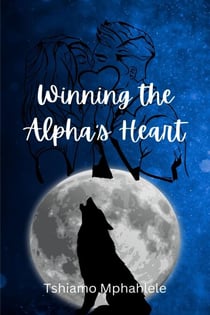 Winning the Alpha's Heart - WTAH