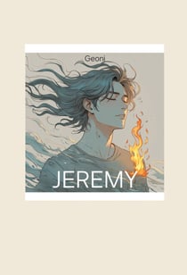 Jérémy