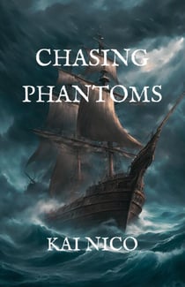Chasing Phantoms
