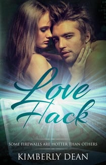 Love Hack - The Hackers, #2