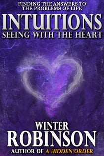 Intuitions - Finding the Answers to Life's Problems