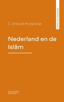 Nederland en de Islâm