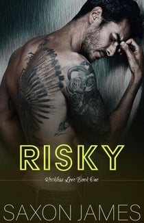 Risky - Reckless Love, #1