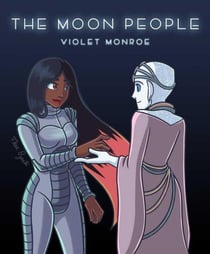 The Moon People