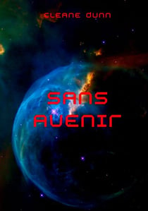 Sans avenir