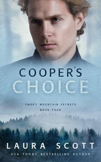 Cooper's Choice - Smoky Mountain Secrets, #4
