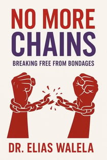 No More Chains