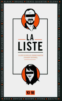 La Liste