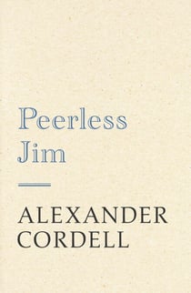 Peerless Jim