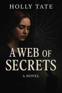 A Web Of Secrets
