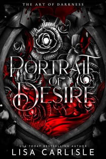 Portrait of Desire