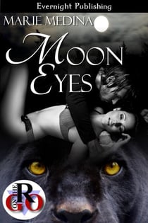 Moon Eyes