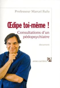 Œdipe toi-même