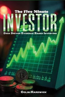The Five Minute Investor