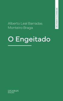 O Engeitado