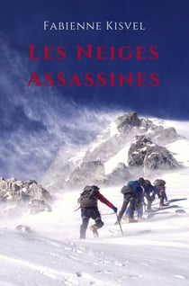 Les Neiges Assassines