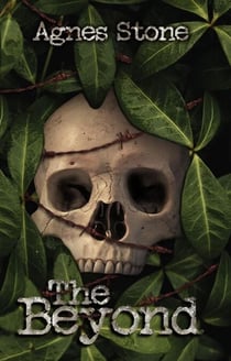 The Beyond - The Beyond Series, #1