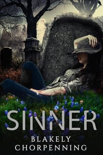 Sinner - Sinners and Saints