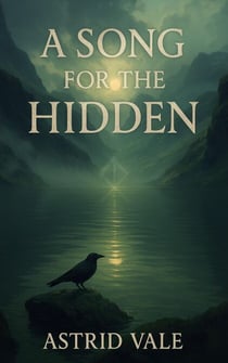 A Song for the Hidden