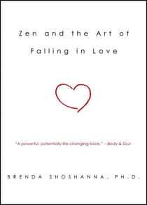 Zen and the Art of Falling in Love