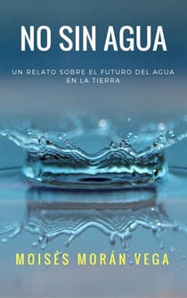 No sin agua