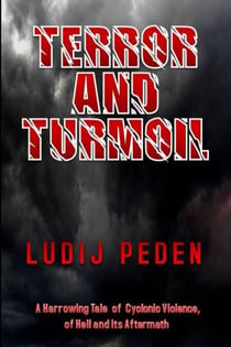 "Terror and Turmoil" - Tales of the Tribe, #2