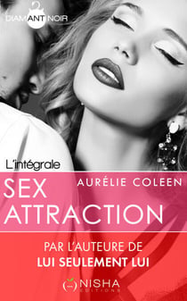 Sex Attraction