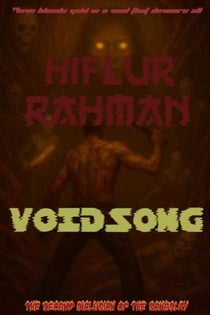 VoidSong - SONGSLAY, #2