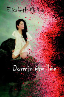 Dormir éveillée - Roman