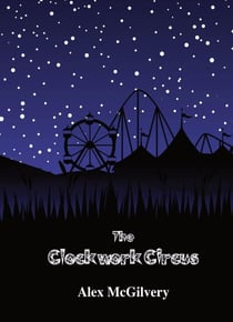 The Clockwork Circus