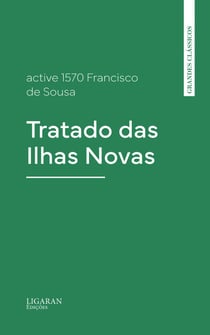 Tratado das Ilhas Novas